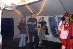 Jahresfeier_OTA_2004 (59)