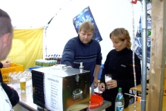 Jahresfeier_OTA_2004 (6)
