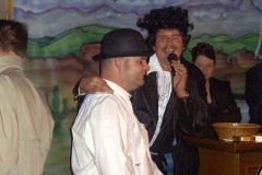 Jahresfeier_OTA_2004 (62)