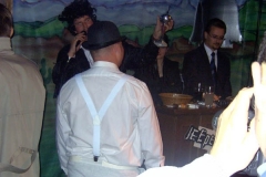 Jahresfeier_OTA_2004 (63)