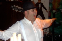 Jahresfeier_OTA_2004 (64)
