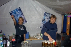 Jahresfeier_OTA_2004 (65)