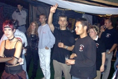 Jahresfeier_OTA_2004 (67)