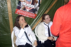 Jahresfeier_OTA_2004 (68)
