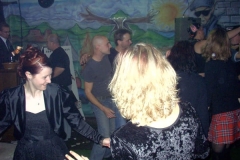 Jahresfeier_OTA_2004 (69)