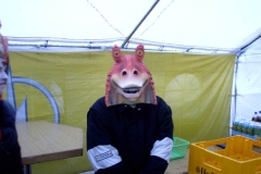 Jahresfeier_OTA_2004 (7)