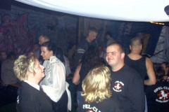 Jahresfeier_OTA_2004 (70)