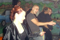 Jahresfeier_OTA_2004 (71)