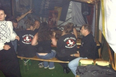 Jahresfeier_OTA_2004 (72)
