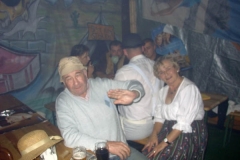 Jahresfeier_OTA_2004 (73)