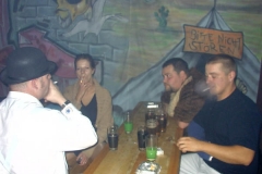 Jahresfeier_OTA_2004 (74)
