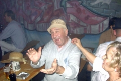 Jahresfeier_OTA_2004 (75)