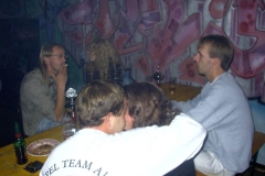 Jahresfeier_OTA_2004 (76)
