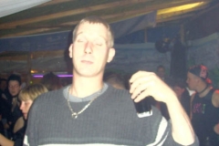 Jahresfeier_OTA_2004 (77)