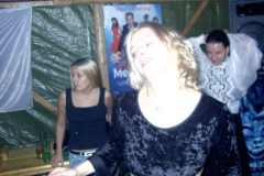 Jahresfeier_OTA_2004 (78)