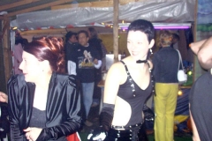 Jahresfeier_OTA_2004 (79)