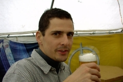 Jahresfeier_OTA_2004 (8)