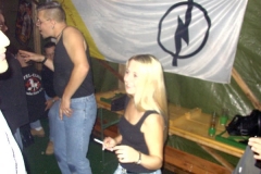 Jahresfeier_OTA_2004 (80)