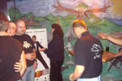 Jahresfeier_OTA_2004 (81)