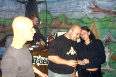 Jahresfeier_OTA_2004 (82)