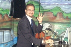 Jahresfeier_OTA_2004 (83)