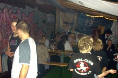 Jahresfeier_OTA_2004 (84)