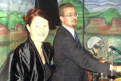 Jahresfeier_OTA_2004 (85)