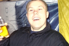 Jahresfeier_OTA_2004 (87)