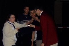 Jahresfeier_OTA_2004 (88)
