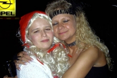 Jahresfeier_OTA_2004 (89)