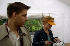 Jahresfeier_OTA_2004 (9)