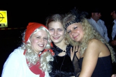 Jahresfeier_OTA_2004 (90)