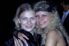 Jahresfeier_OTA_2004 (91)