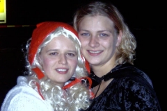 Jahresfeier_OTA_2004 (92)