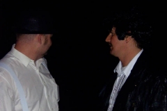 Jahresfeier_OTA_2004 (93)