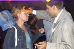 Jahresfeier_OTA_2004 (95)