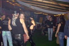 Jahresfeier_OTA_2004 (96)