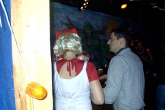Jahresfeier_OTA_2004 (97)