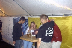 Jahresfeier_OTA_2004 (98)