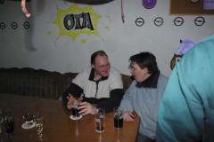 IMGP1210
