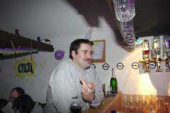 IMGP1211