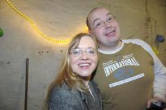IMGP1220