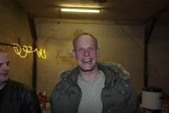 IMGP1223