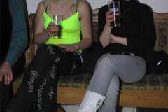 IMGP1241