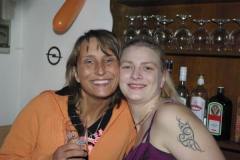 IMGP1245