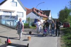 1.mai_.2007-015