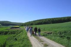 1.mai_.2007-020