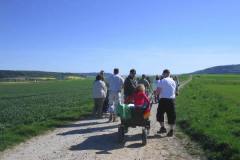 1.mai_.2007-021