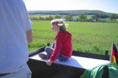 1.mai_.2007-022