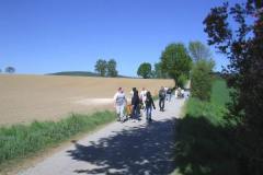 1.mai_.2007-050